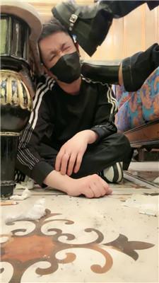 hzsoo25xfob.jpg