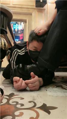 wfye3fq3emn.jpg