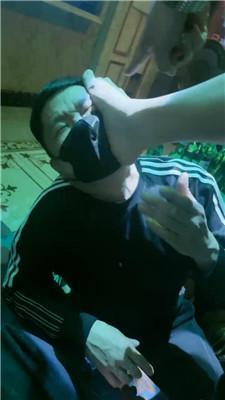 xyyzdxhc0ds.jpg