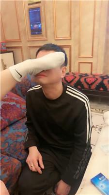 x2ykumgvfih.jpg
