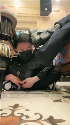 y5eygtiwxt3.jpg