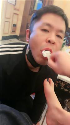 zmb32crunmq.jpg