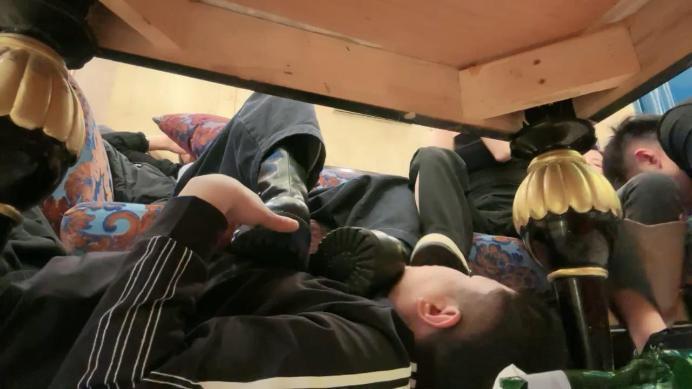 kvzvk35lh3n.jpg