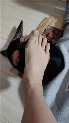 l4bo53vfc2h.jpg