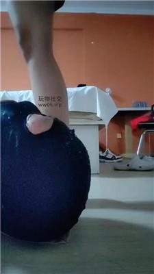 uxdd4rp00mh.jpg