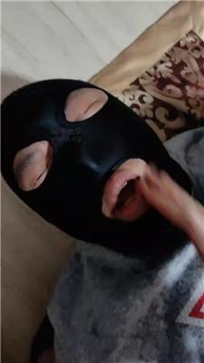 yqhrqgobq2n.jpg