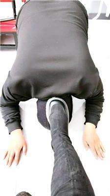 o021aapaegt.jpg
