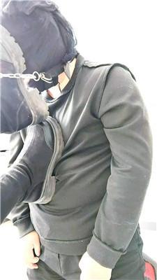 pp4gbpv522u.jpg