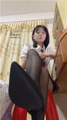 xigghu01rkx.jpg