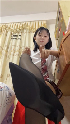 gjqwertdseo.jpg
