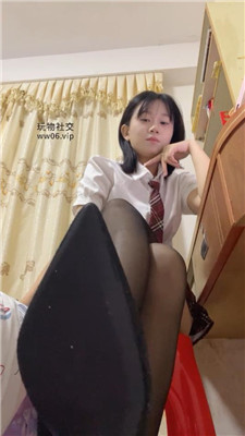 2kkn2sff0g0.jpg
