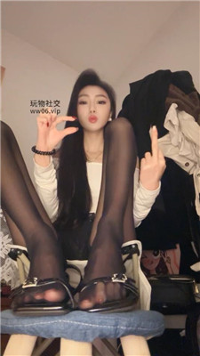 hbh41ibditw.jpg