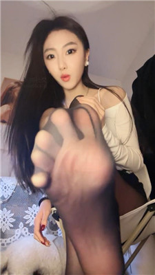 el3hrzhhuw4.jpg