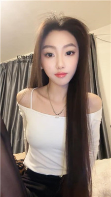 5g1015voxab.jpg