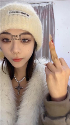 jmvfksqfso4.jpg
