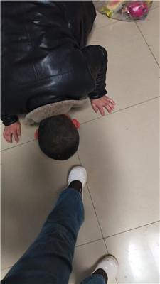 0evmuooo0ja.jpg