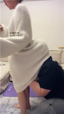 ocqsy3xtmj4.jpg