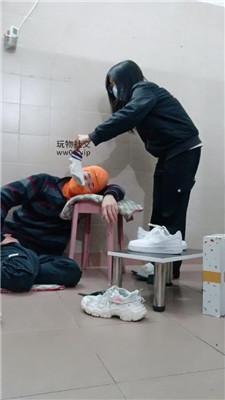 muzdctxzcib.jpg