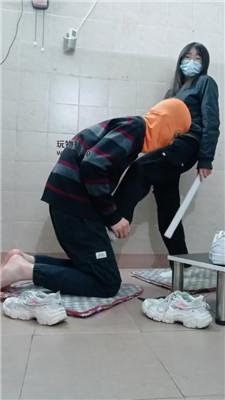 evnh0gdhacm.jpg