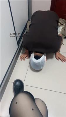di1n5lafyaw.jpg