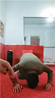 xnbnmxzqxwx.jpg