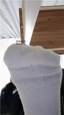cpkjuepzfue.jpg