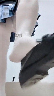 ag3mh5b11qa.jpg