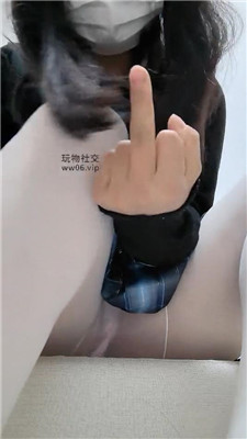 wkgc5ccdw1g.jpg