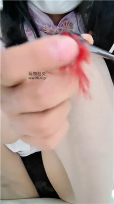 hcdi2jhn4nx.jpg
