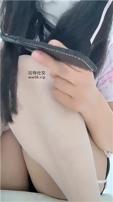 l4lbzvfu0d5.jpg