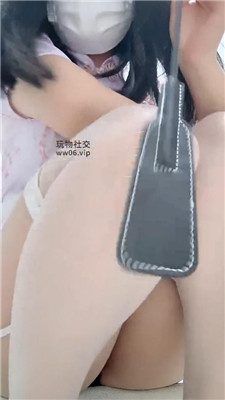 gzcc3gu0aun.jpg