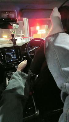 etrbaf305g0.jpg