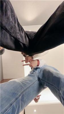 dxr425204px.jpg