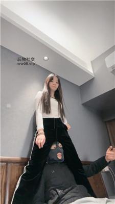 345jb3unxsj.jpg