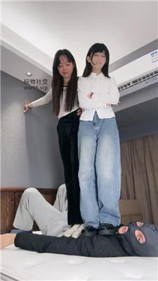 1fyj4szzqqn.jpg