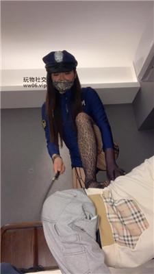 yizsqshc3ln.jpg