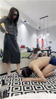 ysjfkpbx4p0.jpg