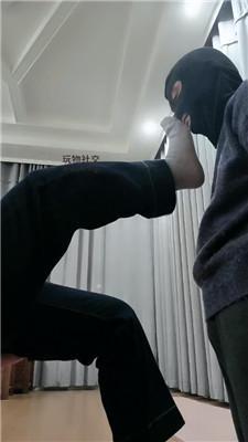 dri1kqkhl0h.jpg