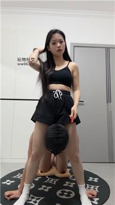53m3bkjk0jv.jpg