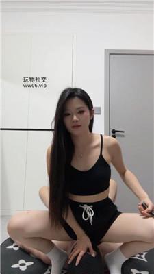 jdtvcomy30o.jpg