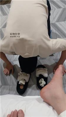 iwcd2kqbdru.jpg