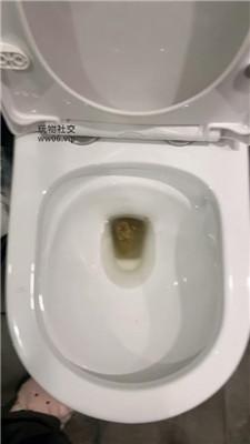 xxnpvvmywcf.jpg