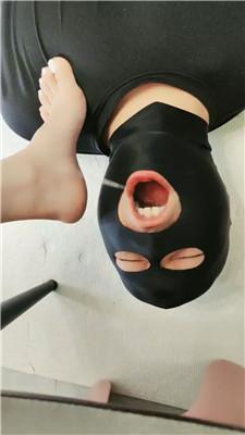 0jn4cfskgq3.jpg