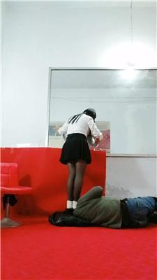 j0usncd1541.jpg