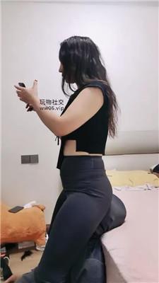 xbhuy4n0hna.jpg