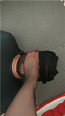 huzo5tlu3rw.jpg