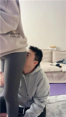 ecedyup2oke.jpg