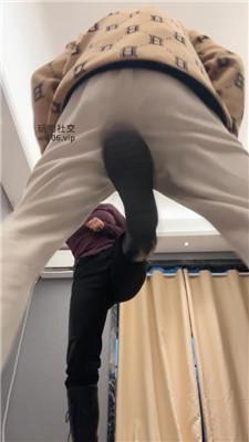 gt45yfwneds.jpg