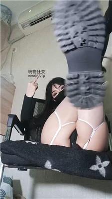 eju1lwwyftz.jpg