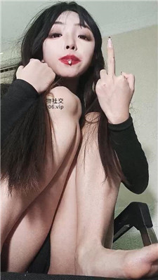 wapoyigb3e0.jpg